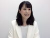 「悩み事はありませんか？気功教室で一緒に解決しましょう✨」
