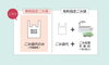 選択肢1：明石市のゴミ袋選び方ガイド「続報:明石市の指定ごみ袋制度について」