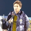 ホーム最終戦（対FC東京戦）を勝利で飾る
