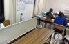「中学生はテストです！来放題ですよー」