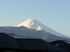 最近は富士山の写真を撮るのも好きだそう✨「セラピストの紹介です♫ ③」