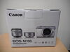 「CANON・キャノン・ニコン・マミヤなどカメラのお買取りは・・・　　買取専門店大吉　佐世保店へお任せ下さい。」
