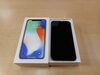 「各種iPhoneの高価買取は佐世保市の買取専門店大吉　佐世保店へお任せ下さい！」