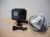 「アクションカメラ・GoPro（ゴープロ）お買取りは・・・　　　　　　　　　　　　　　佐世保市の買取専門店大吉　佐世保店へお任せ下さい。」