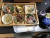 「船橋で法事・慶事のご予約なら。肉割烹　ふくろうていへ。」