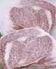 「父の日ギフトにお肉はいかがですか？！A5ランク仙台牛ロース入荷！」