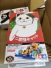 入荷 在庫あります 1 32 レーサーミニ四駆シリーズ No 90 ミニ四駆キャット