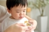 子連れランチ 宮崎市で子連れランチをするならここ お子様と一緒に食事が出来るお店まとめ 宮崎のグルメ特集 まいぷれ 宮崎