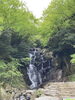 白糸の滝「『家族で行きたい糸島スポット』のご紹介。ラジオに出演させてもらいました♪」