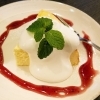 喫茶・ぽっち