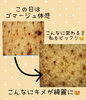 「レベルアップするとお手入れも楽しくなります」