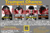 「今週は本日から3日間の営業です！22日(金)“Trumpet Ohenro”CDリリースツアー残り席僅か！！」