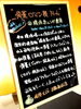 「横浜赤レンガ倉庫”骨董ロマン祭14th”」