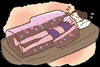「良い睡眠【女性専用】24時間ジム　アワード」
