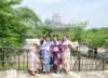 姫路ゆかたまつり Japaneseclass Jp
