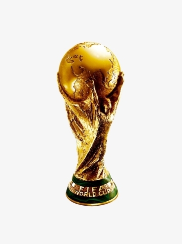 「＃32　サッカーワールドカップ　海外中継英語」