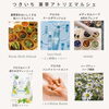 「【つきいち薬草アトリエマルシェ出店のお知らせ】くるみRelux Room／甲賀市」