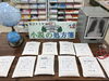 「トミヤ書店で本と出会おう」