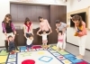 「1歳　えいごでいっしょ無料体験・見学実施中【裾野ミュージックセンター】」