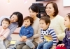 「2歳 リズムポケット無料体験・見学実施中　【裾野英語教室】」