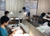 「宮本中学・若松中学 前期中間試験です！」