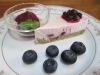 「旬の食材を使った、ランチ会が好評です！」