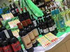「夏のイタリアワインフェア開催中！」