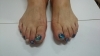 ジェルネイル春夏ネイル ネイルサロン My Mariyouのニュース