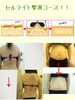 「☆おすすめメニュー！！セルライト撃退半身コース☆」