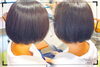 「学生さんcutもおまかせ（╹◡╹）」