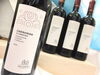 「”夏のイタリアワイン”リッチな飲み心地の赤。」