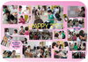 「★つどいの広場★イベント HAPPYママ講座♪〜こころのデトックスしませんか♪〜」