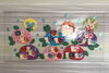 「「あじさい」と「かたつむり」を作りました！！」
