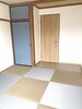 モカベージュ「和モダンの住まいづくり施工例をご紹介します」