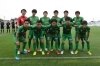 試合結果 18 Jflファーストステージ第14節 ホーム戦 ヴァンラーレ八戸fcのニュース まいぷれ 八戸