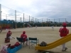 「夏のスポーツ合宿プランのご紹介！」