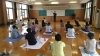 「【健康運動教室】本日は立花町に行ってきます！！」