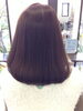 「あと３日です♬」