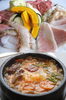 「【編集部ニュース】～焼肉ハウスＬｅｅ様～」