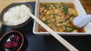「夏でも辛い麺が食べたい！」
