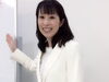 「自分で心と身体を癒し元気になる力がつく気功師養成コースです✨」