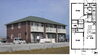 「2LDKアパート＠神埼市千代田町 【佐賀の不動産・TOMカンパニー】」