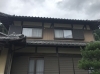 「台風シーズン前にご準備を‼︎」
