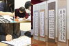 「お客様のご希望に応じて、教室を開催致します！」