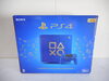 「PlayStation 4 Days of Play Limited Editionお買取致しました。　　　　　　　各種ゲーム機のお買取りは買取専門店大吉　佐世保店にお任せ下さい。」