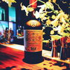 「BAR和助 入手困難！限定京都ジン入荷！」