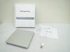 「APPLE　USB　SuperDrive　お買取りさせて頂きました　大黒屋　中目黒店」
