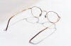 「【UKMK eyewearより上品にかけられるクラウンパントのご紹介】市川駅から徒歩3分　視能訓練士のメガネ屋 オオクシメガネ」