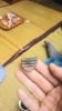 「小糸の不動滝&縄文土器を発見！(ノ´∀｀*)」