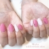 マツエク ネイル当日予約出来ます Marire Nail Eyelash Salon マリール のニュース まいぷれ 松江